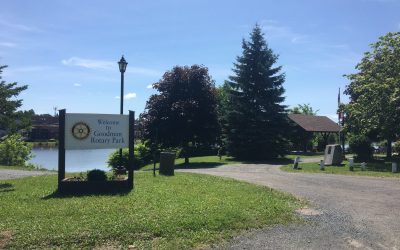 rotary park.jpg